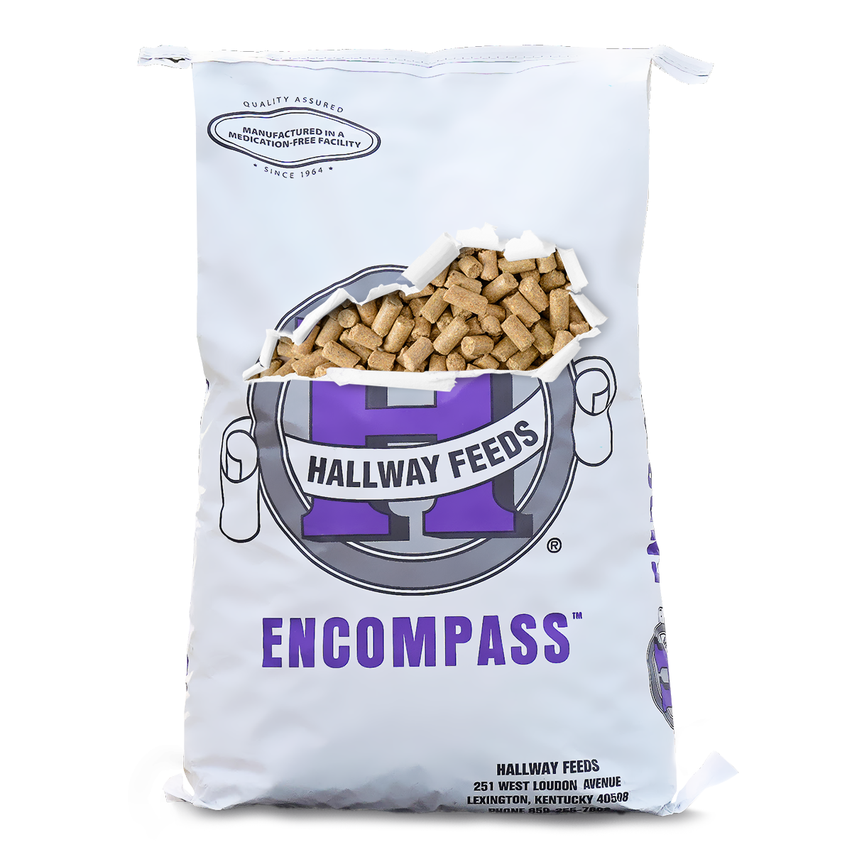 Encompass™