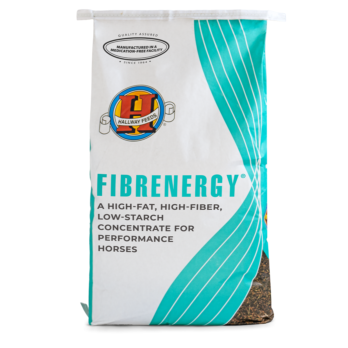 Fibrenergy®