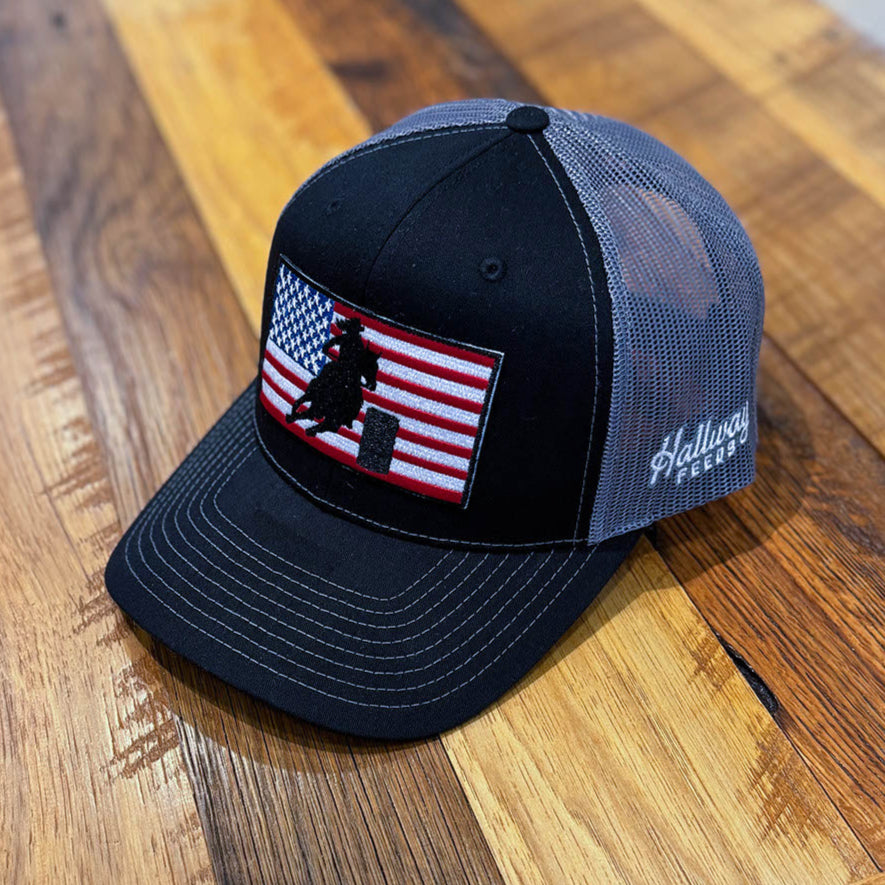 QH Hats