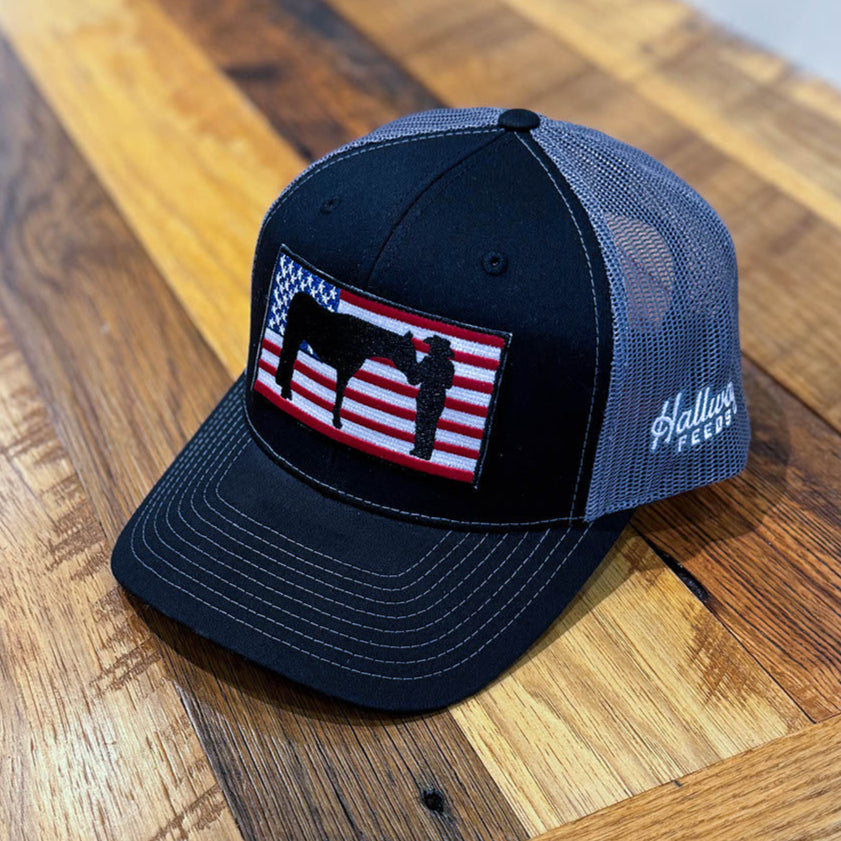 QH Hats