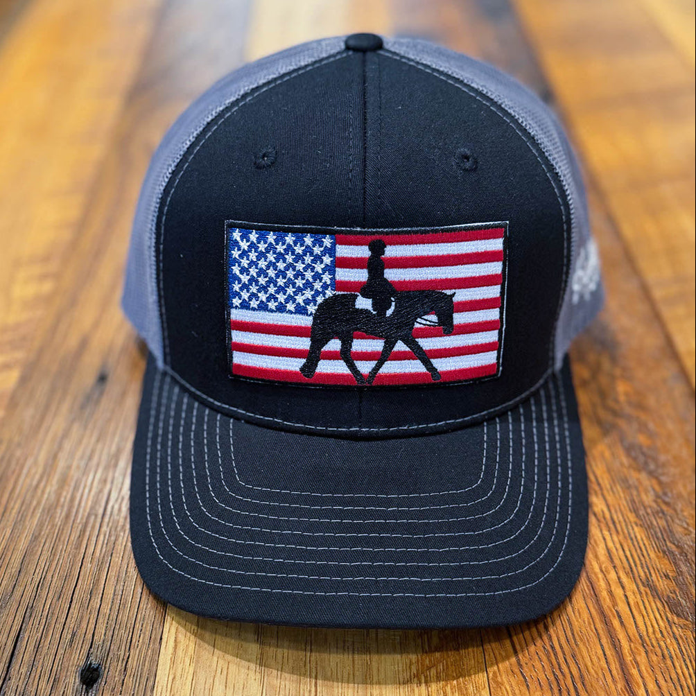 QH Hats