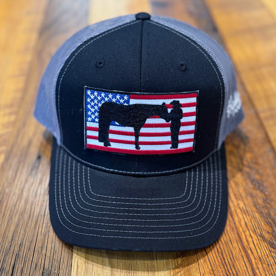 QH Hats