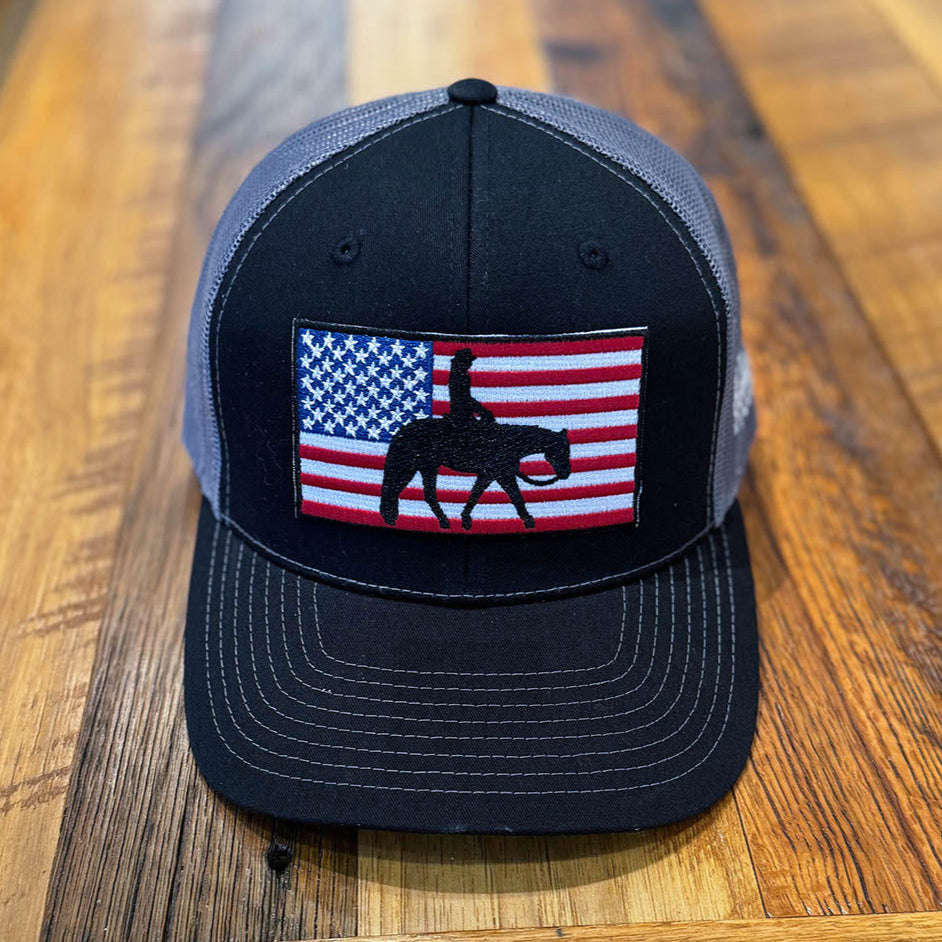 QH Hats