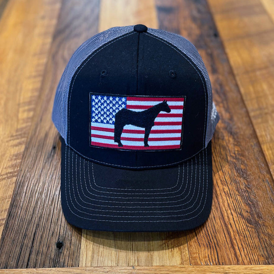 QH Hats