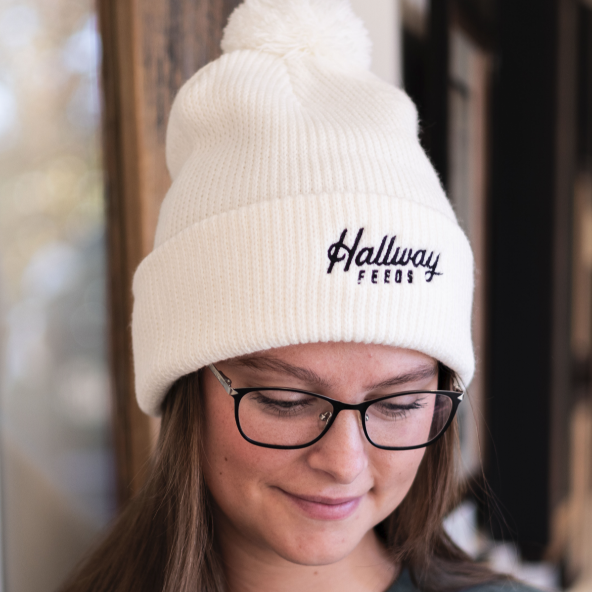 Beanies