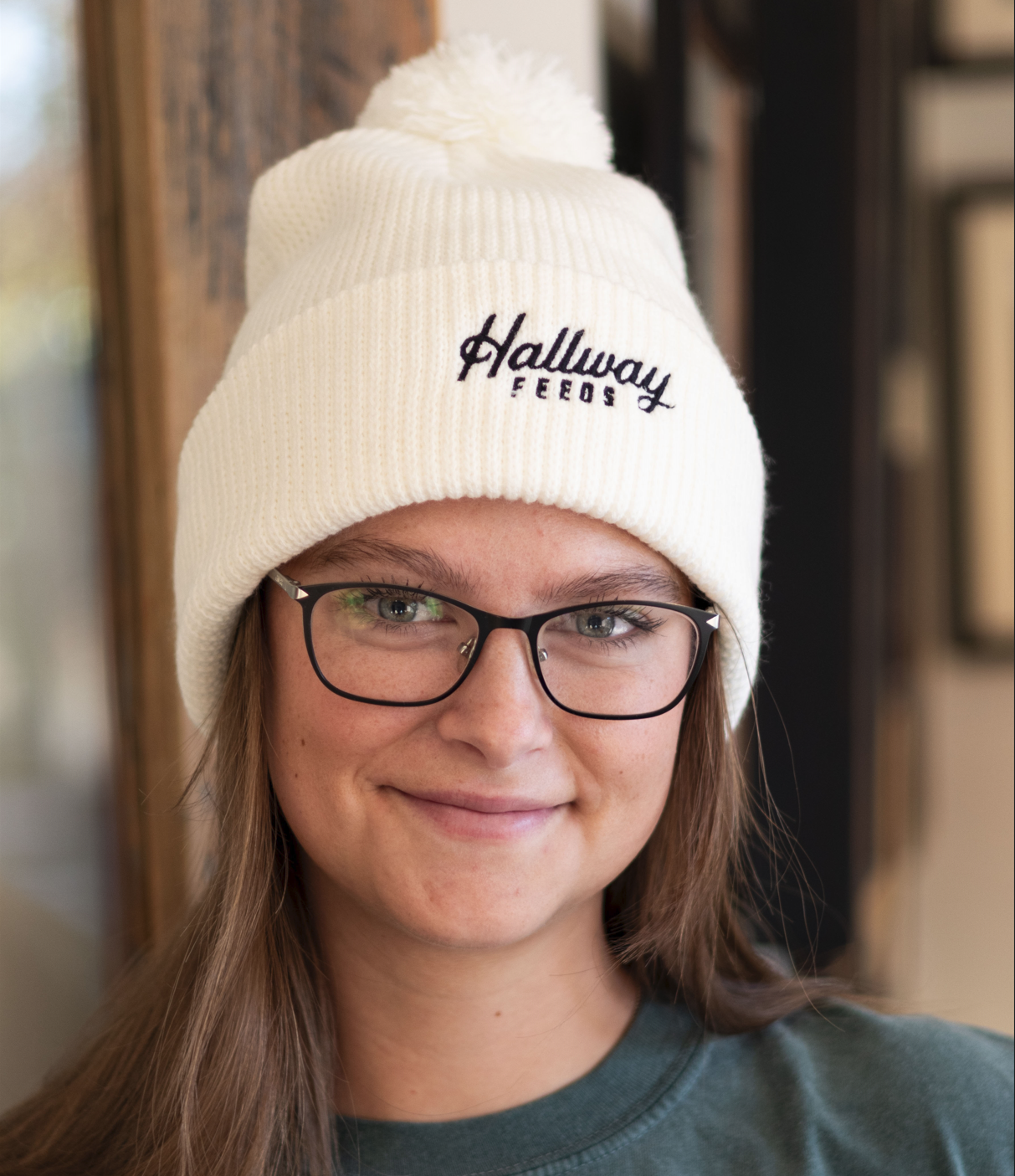 Beanies