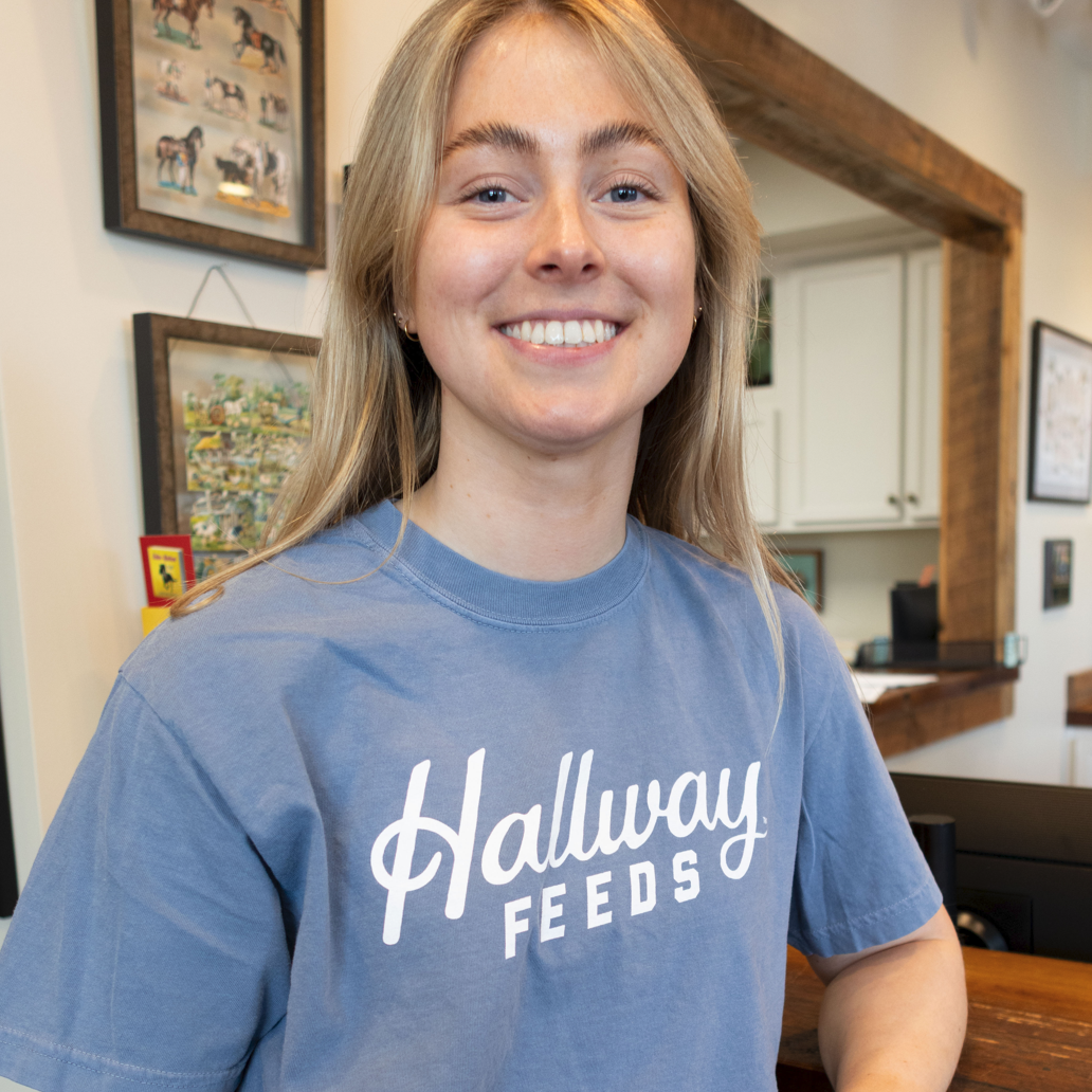 Greatest Hits T-Shirt