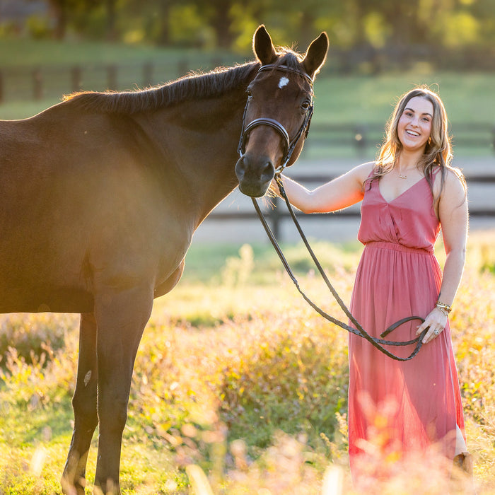 Shiloh H. — Nashville, Tennessee
