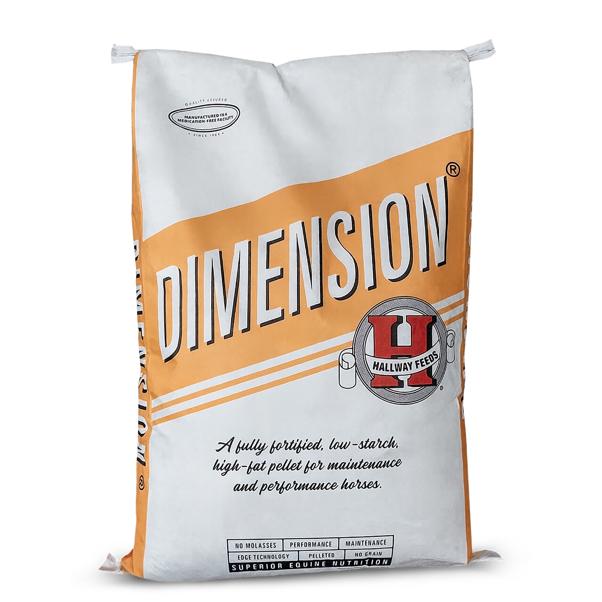 Dimension™