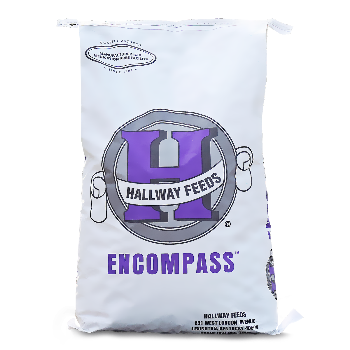 Encompass™