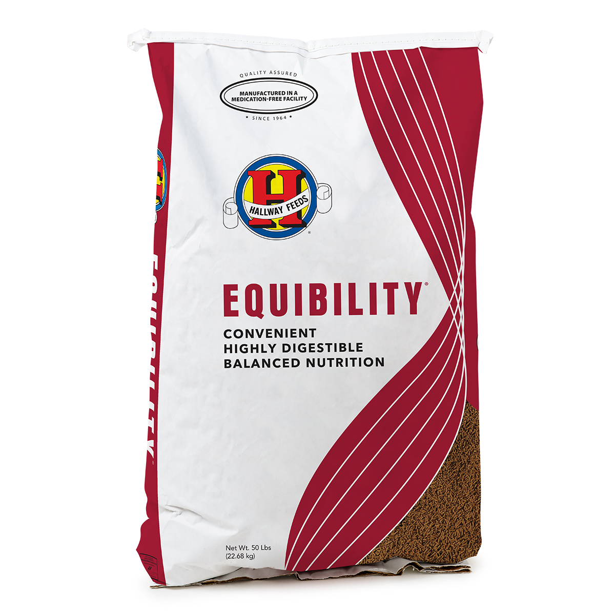 Equibility®