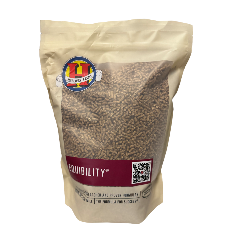 Feed Samples