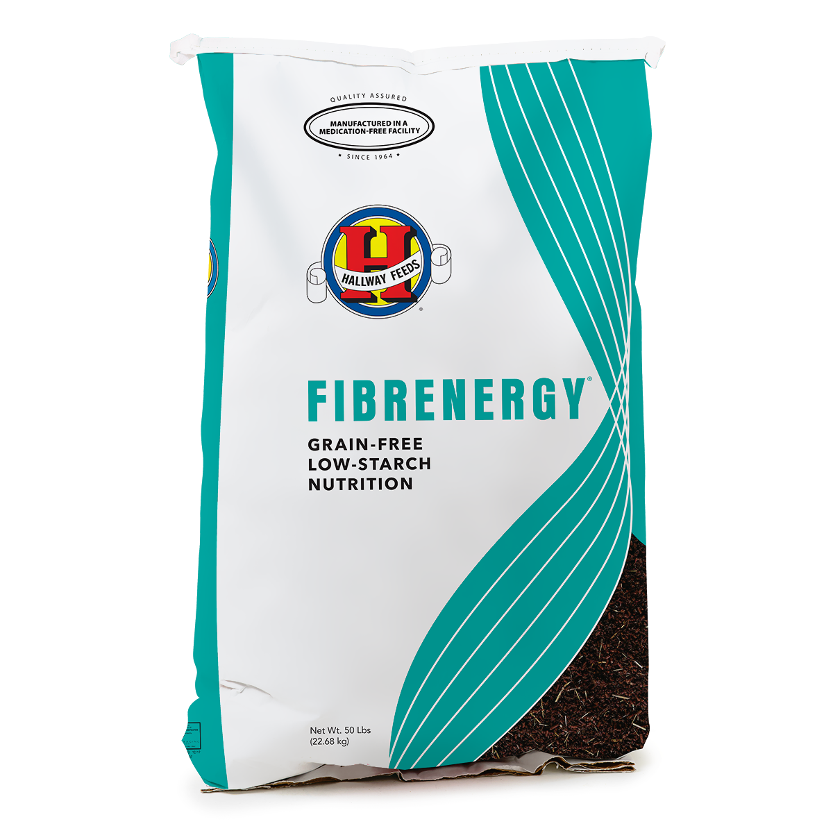 Fibrenergy®