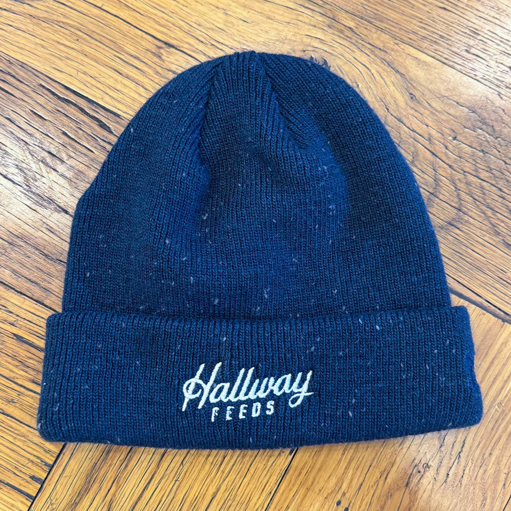 Beanies