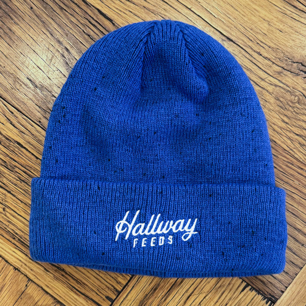 Beanies
