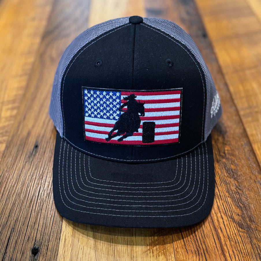 QH Hats