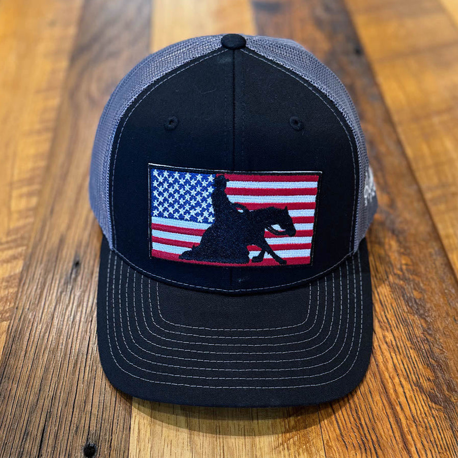 QH Hats