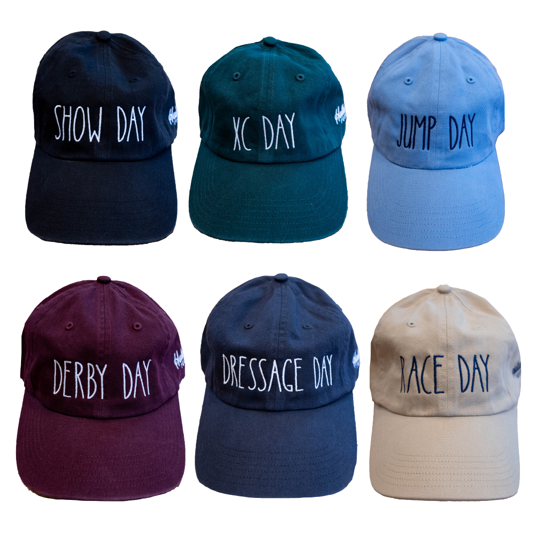 DAY Hats