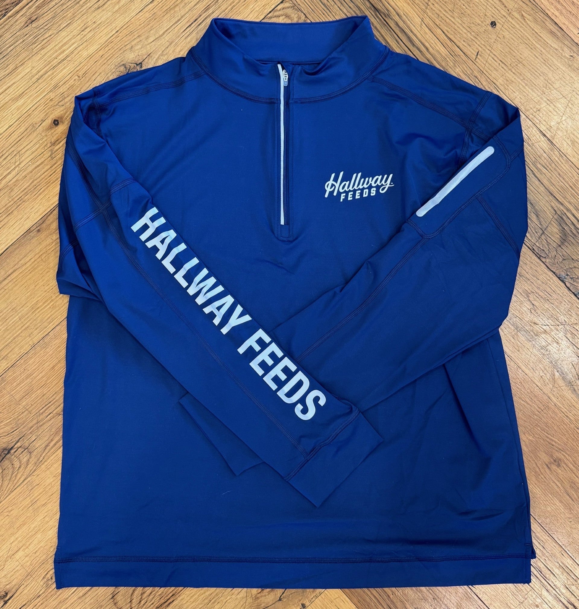 Men's Sun Shirt