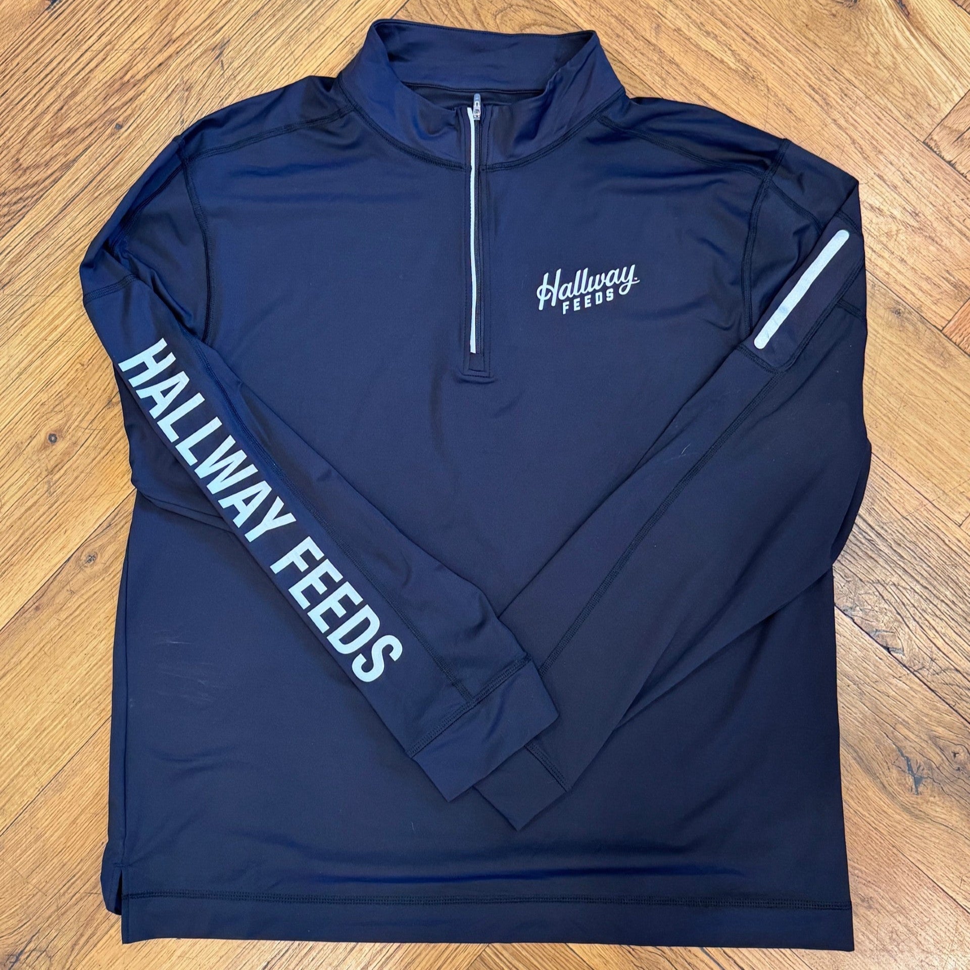Men's Sun Shirt